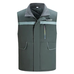 Gilet