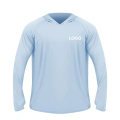 Vêtements de protection solaire